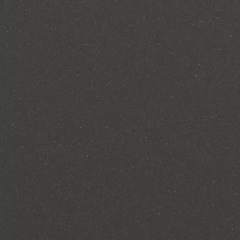 Testiera in metallo con design a fuso a spina di pesce, bronzo grigio