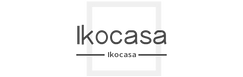 Ikocasa – Home